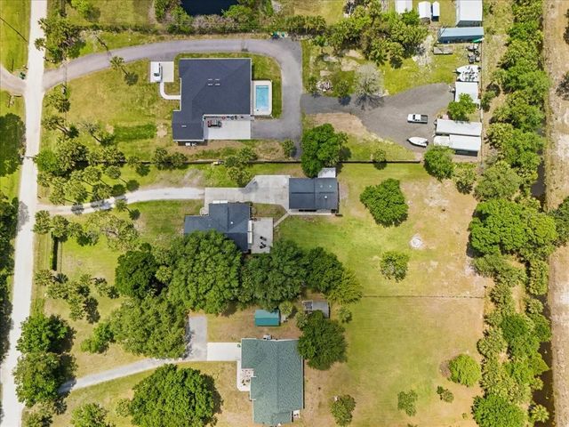 4230 TANGERINE STREET, Cocoa, FL 32926