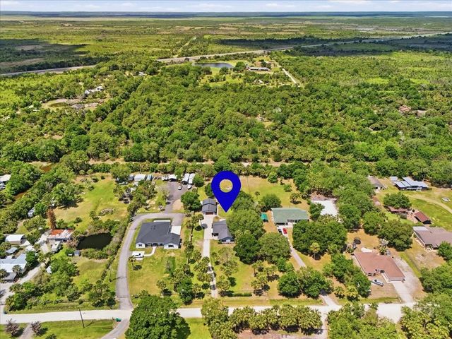 4230 TANGERINE STREET, Cocoa, FL 32926