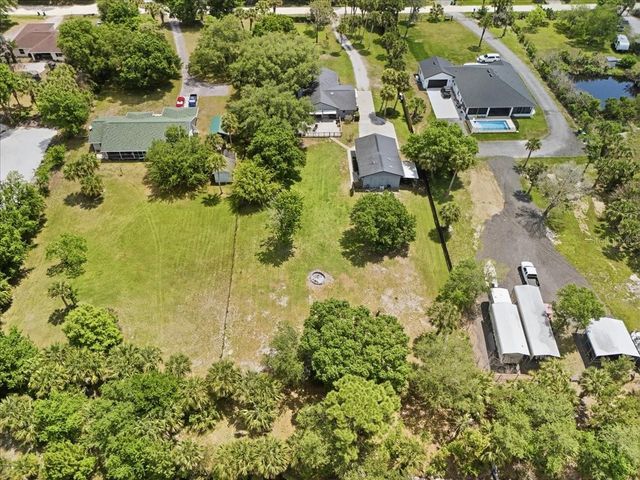 4230 TANGERINE STREET, Cocoa, FL 32926