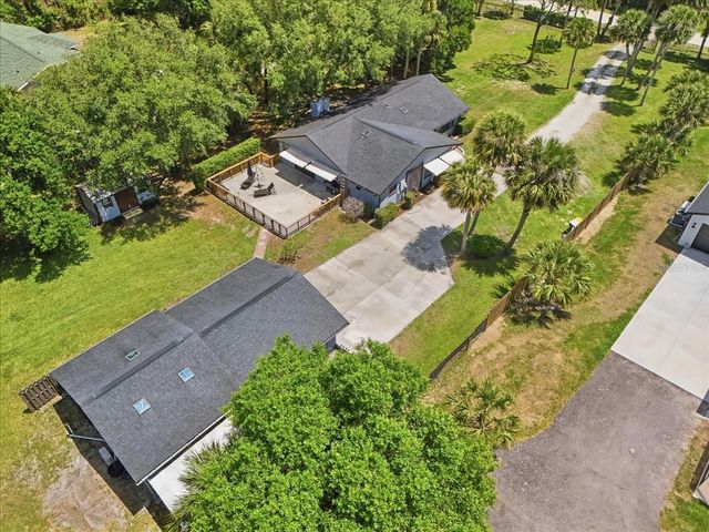 4230 TANGERINE STREET, Cocoa, FL 32926