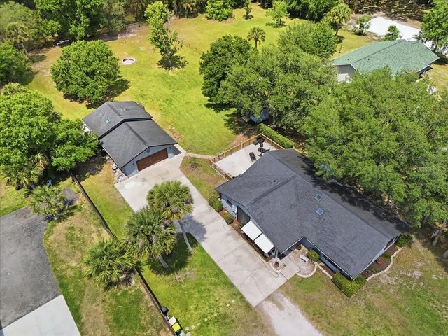 4230 TANGERINE STREET, Cocoa, FL 32926