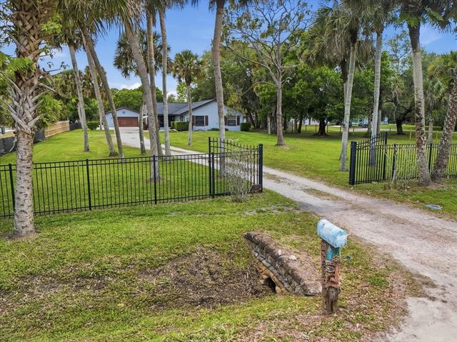 4230 TANGERINE STREET, Cocoa, FL 32926