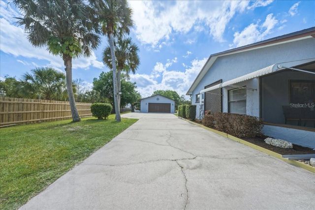 4230 TANGERINE STREET, Cocoa, FL 32926