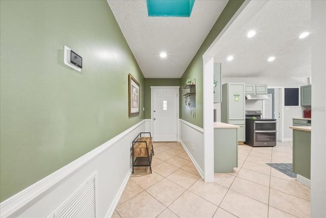 4230 TANGERINE STREET, Cocoa, FL 32926