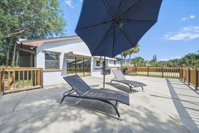 4230 TANGERINE STREET, Cocoa, FL 32926