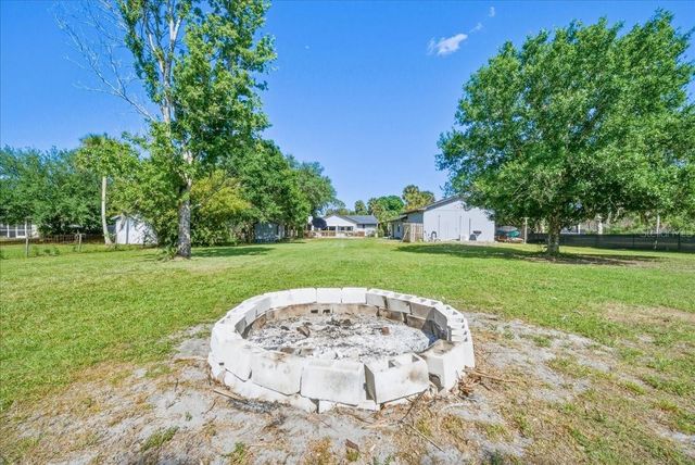 4230 TANGERINE STREET, Cocoa, FL 32926