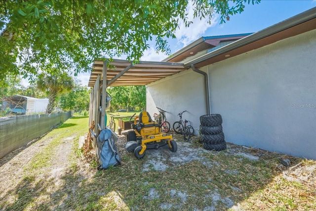 4230 TANGERINE STREET, Cocoa, FL 32926