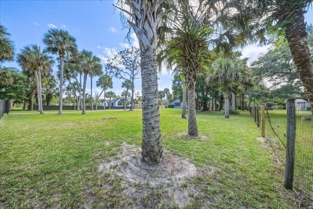 4230 TANGERINE STREET, Cocoa, FL 32926