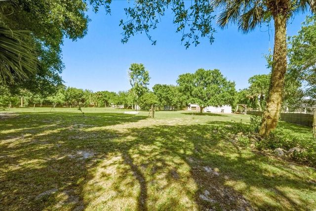 4230 TANGERINE STREET, Cocoa, FL 32926