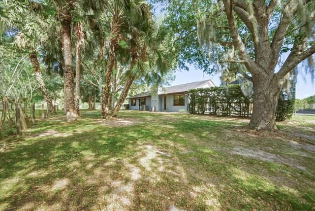 4230 TANGERINE STREET, Cocoa, FL 32926