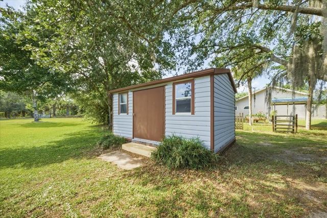 4230 TANGERINE STREET, Cocoa, FL 32926