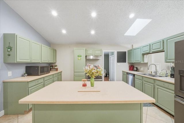 4230 TANGERINE STREET, Cocoa, FL 32926