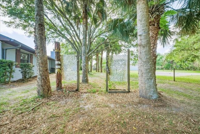 4230 TANGERINE STREET, Cocoa, FL 32926