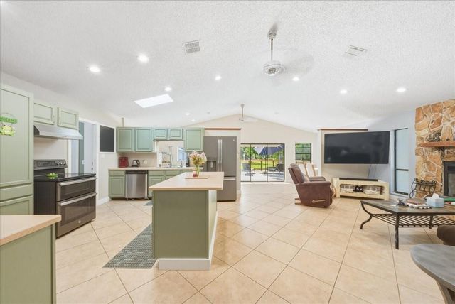 4230 TANGERINE STREET, Cocoa, FL 32926