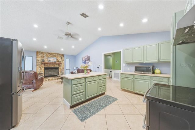 4230 TANGERINE STREET, Cocoa, FL 32926