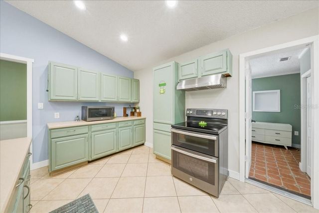 4230 TANGERINE STREET, Cocoa, FL 32926