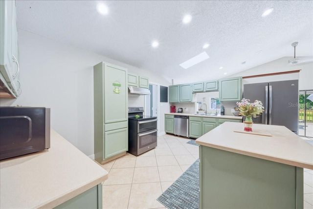 4230 TANGERINE STREET, Cocoa, FL 32926