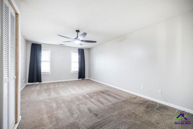 100 Williamsburg Avenue, Warner Robins, GA 31088