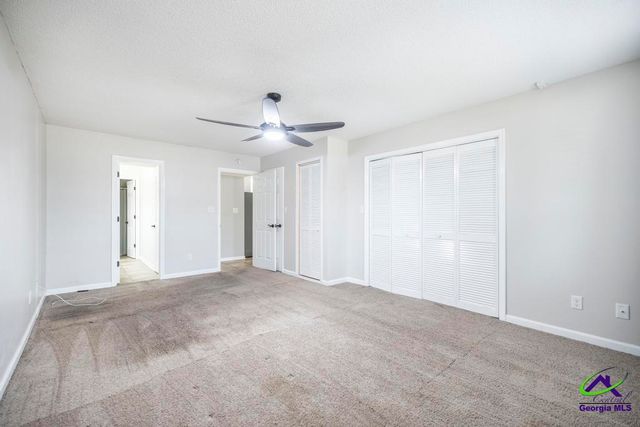 100 Williamsburg Avenue, Warner Robins, GA 31088