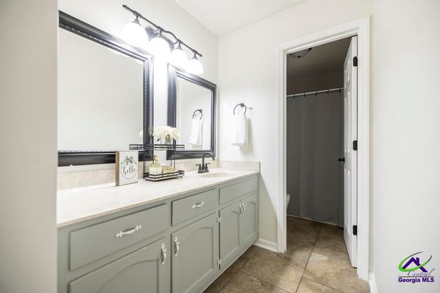 100 Williamsburg Avenue, Warner Robins, GA 31088