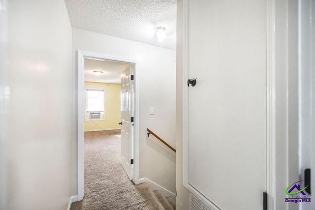 100 Williamsburg Avenue, Warner Robins, GA 31088