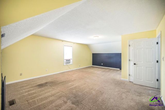 100 Williamsburg Avenue, Warner Robins, GA 31088