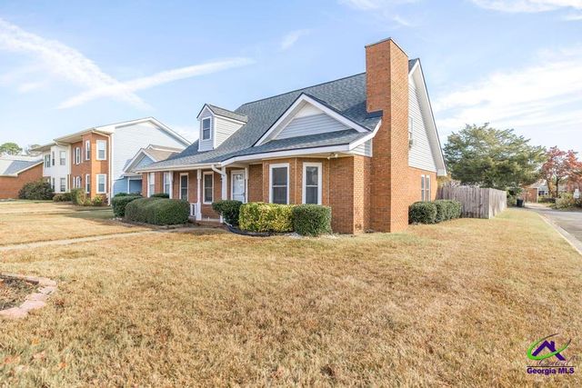 100 Williamsburg Avenue, Warner Robins, GA 31088