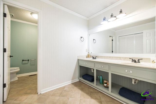 100 Williamsburg Avenue, Warner Robins, GA 31088