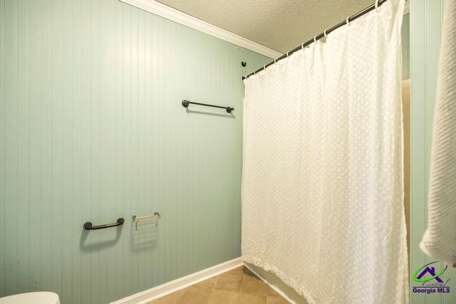 100 Williamsburg Avenue, Warner Robins, GA 31088