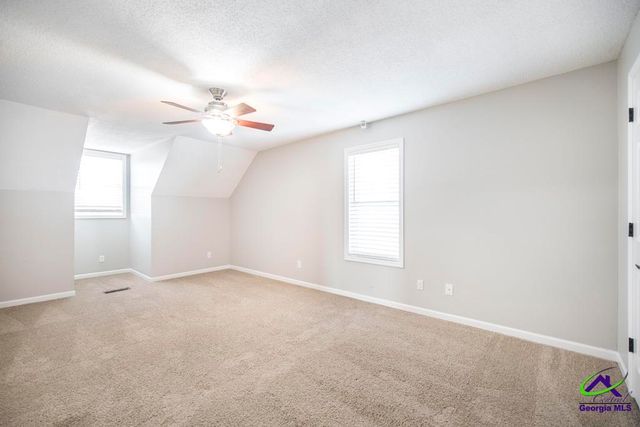 100 Williamsburg Avenue, Warner Robins, GA 31088