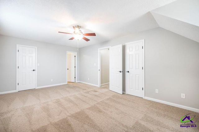 100 Williamsburg Avenue, Warner Robins, GA 31088