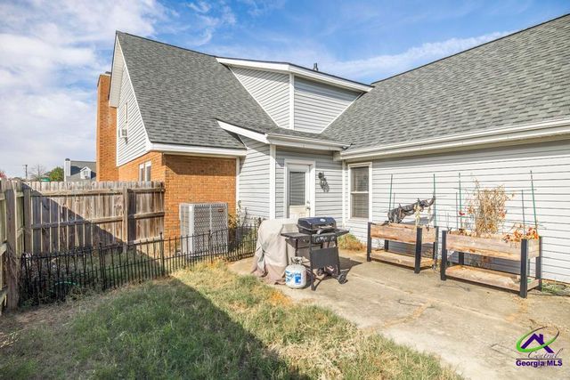 100 Williamsburg Avenue, Warner Robins, GA 31088