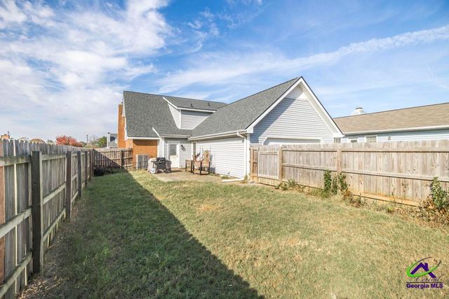 100 Williamsburg Avenue, Warner Robins, GA 31088