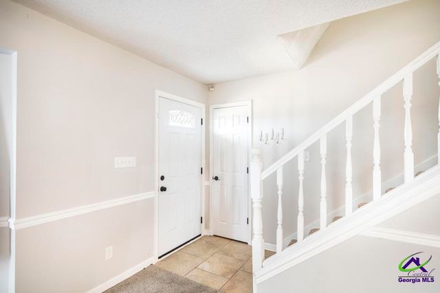 100 Williamsburg Avenue, Warner Robins, GA 31088