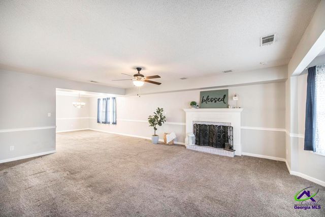 100 Williamsburg Avenue, Warner Robins, GA 31088