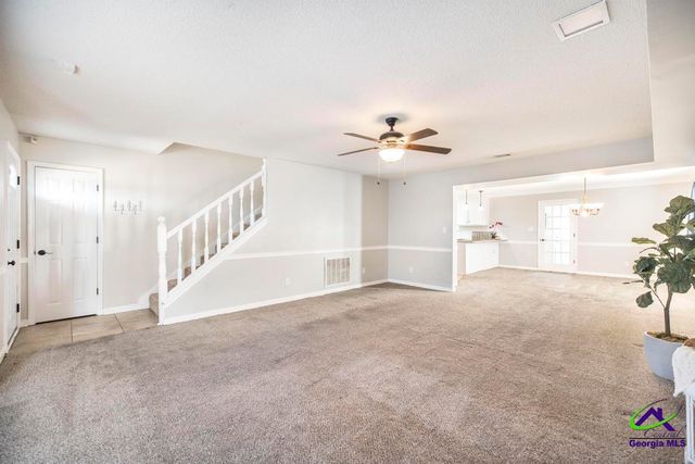 100 Williamsburg Avenue, Warner Robins, GA 31088