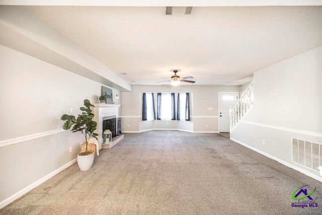 100 Williamsburg Avenue, Warner Robins, GA 31088