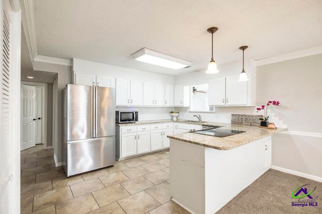 100 Williamsburg Avenue, Warner Robins, GA 31088