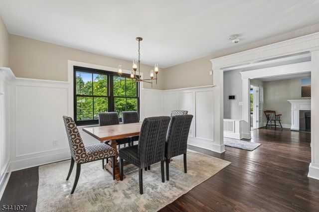 63 Ravine Ave, Caldwell Boro Twp., NJ 07006