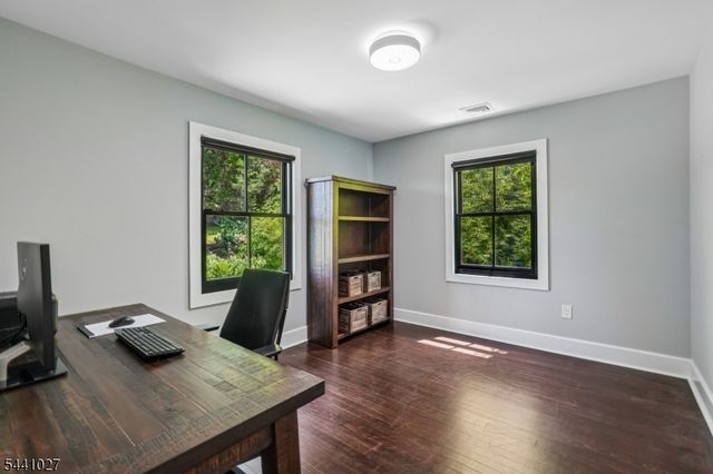 63 Ravine Ave, Caldwell Boro Twp., NJ 07006