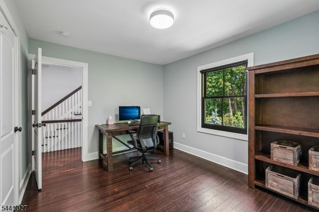 63 Ravine Ave, Caldwell Boro Twp., NJ 07006