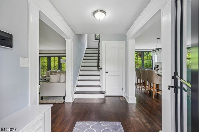 63 Ravine Ave, Caldwell Boro Twp., NJ 07006
