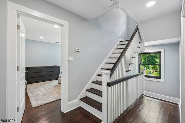 63 Ravine Ave, Caldwell Boro Twp., NJ 07006