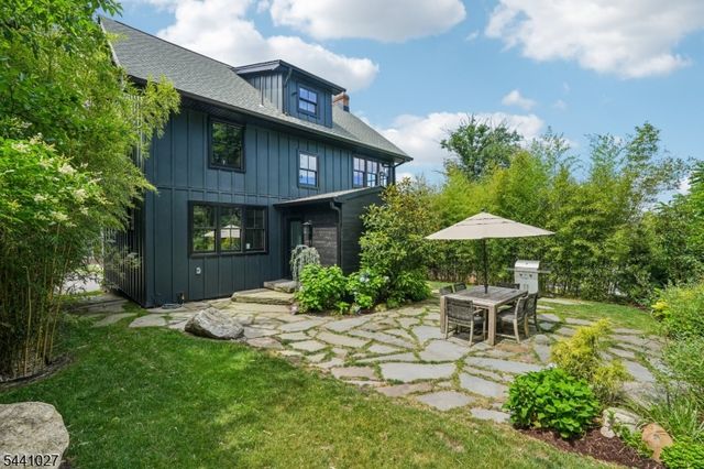 63 Ravine Ave, Caldwell Boro Twp., NJ 07006