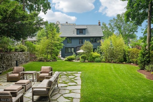 63 Ravine Ave, Caldwell Boro Twp., NJ 07006