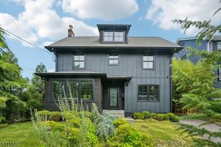63 Ravine Ave, Caldwell Boro Twp., NJ 07006
