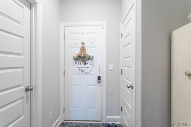 1620 Rosemary Park, Montgomery, AL 36106