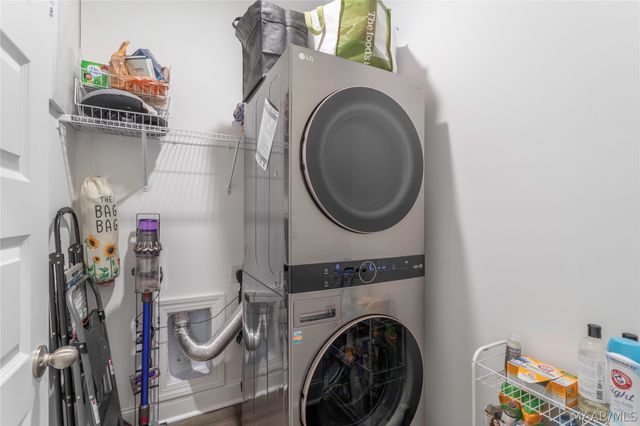 1620 Rosemary Park, Montgomery, AL 36106