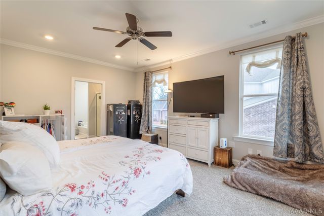 1620 Rosemary Park, Montgomery, AL 36106