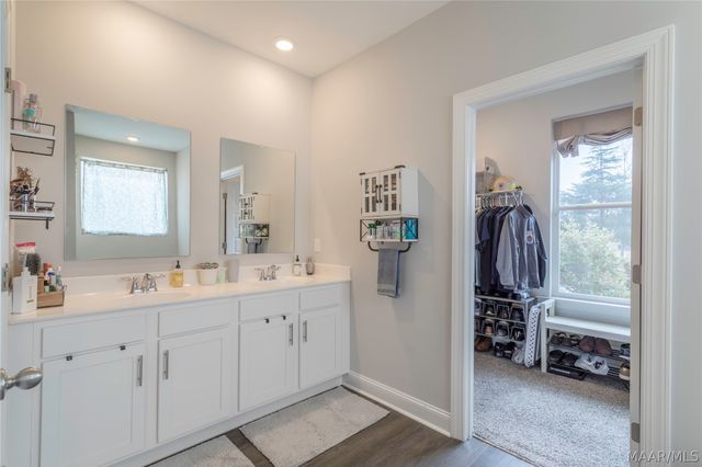 1620 Rosemary Park, Montgomery, AL 36106